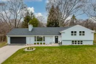 13300 Gremoor Dr, Elm Grove, WI 53122 - Photo 1