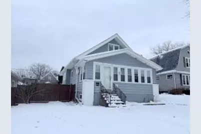 3741 E Allerton Ave, Cudahy, WI 53110 - Photo 1