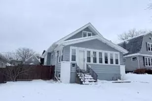 3741 E Allerton Ave, Cudahy, WI 53110 - Photo 1