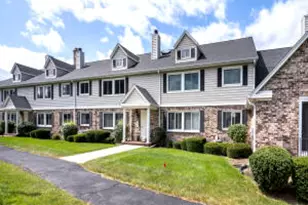 1134 Pilgrim Pkwy, Elm Grove, WI 53122 - Photo 1