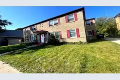 1820 W Hampton Ave, Milwaukee, WI 53209 - Photo 1