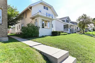 1308 S 76th 1310 St, West Allis, WI 53214 - Photo 1