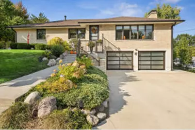 1415  Linda Ln, Lake Geneva, WI 53147 - Photo 1