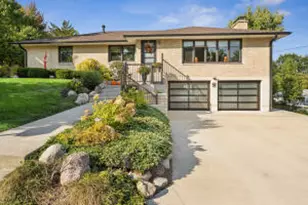 1415 Linda Ln, Lake Geneva, WI 53147 - Photo 1