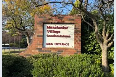 2350 W Good Hope Rd, Milwaukee, WI 53209 - Photo 1