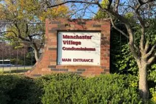 2350 W Good Hope Rd, Milwaukee, WI 53209 - Photo 1