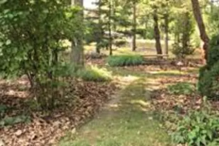 Lt15 Waterford Dr, Racine, WI 53185 - Photo 1