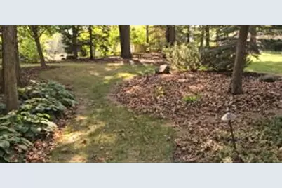 Lt17  Waterford Dr #Lt18, Racine, WI 53185 - Photo 1