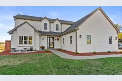 1741 W Drexel Ave, Oak Creek, WI 53154 - Photo 1