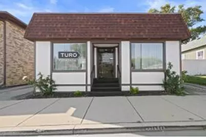 1912  Lathrop Ave, Racine, WI 53405 - Photo 1