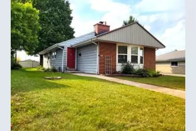 6705 N 90th St, Milwaukee, WI 53224 - Photo 1