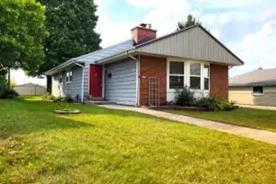 6705 N 90th St, Milwaukee, WI 53224 - Photo 1