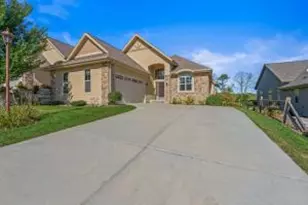 3600 Hawthorn Hill Dr, Waukesha, WI 53188 - Photo 1