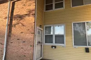 9040 N 95th St, Milwaukee, WI 53224 - Photo 1