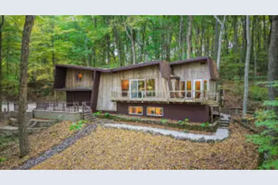 16904  Lax Chapel Rd, Schleswig, WI 53042 - Photo 1