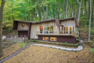 16904 Lax Chapel Rd, Schleswig, WI 53042 - Photo 1