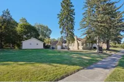 1504  Oregon St, Racine, WI 53405 - Photo 1