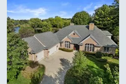 3330  Raymond Ct, Racine, WI 53405 - Photo 1