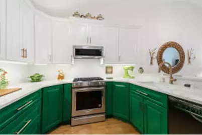 2135  Pine Ridge Ct, Grafton, WI 53024 - Photo 1