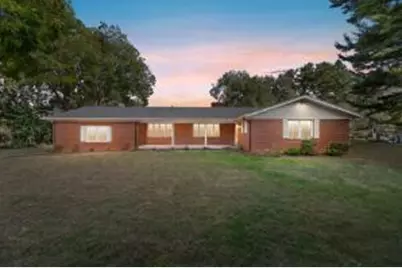 3921  Lathrop Ave, Racine, WI 53405 - Photo 1