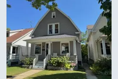 2204 S Aldrich St, Milwaukee, WI 53207 - Photo 1