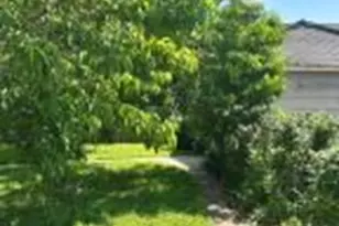 W678 County Rd O, Bergen, WI 54658 - Photo 1