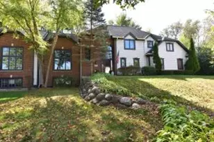 19125 Hi View Dr, Brookfield, WI 53045 - Photo 1