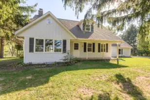 N79W33915 Petersen Rd, Merton, WI 53066 - Photo 1