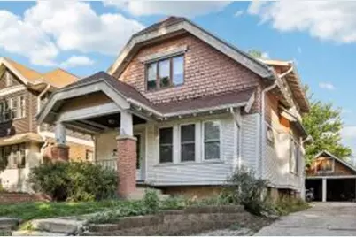 2162 N 63rd St, Wauwatosa, WI 53213 - Photo 1