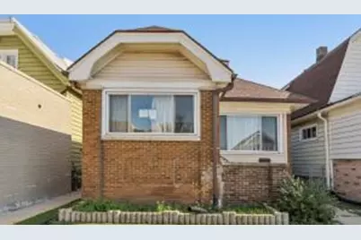 1912 S 60th St, West Allis, WI 53219 - Photo 1