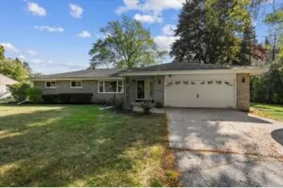 6549 W Donges Ln, Brown Deer, WI 53223 - Photo 1