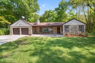 7276 N 107th St, Milwaukee, WI 53224 - Photo 1