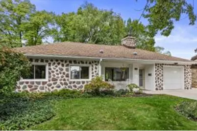 720  Rock Pl, Glendale, WI 53209 - Photo 1