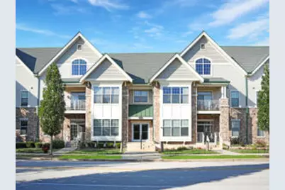 14900 W Wilbur Dr, New Berlin, WI 53151 - Photo 1