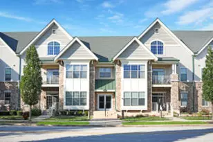 14900 W Wilbur Dr, New Berlin, WI 53151 - Photo 1