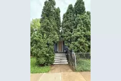 1116  Nebraska St, Oshkosh, WI 54902 - Photo 1