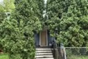 1116 Nebraska St, Oshkosh, WI 54902 - Photo 1