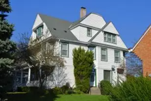 2162 S 81st St, West Allis, WI 53219 - Photo 1