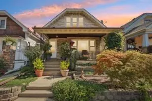 2226 S 60th St, West Allis, WI 53219 - Photo 1