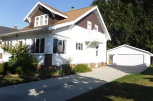 1910 27th St, Two Rivers, WI 54241 - Photo 1