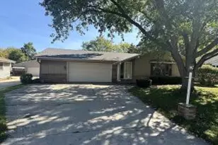 6114 S 37th St., Greenfield, WI 53221 - Photo 1