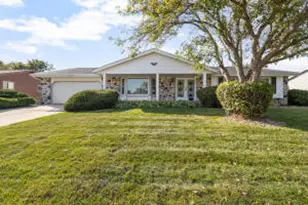 241 Butternut St, West Bend, WI 53095 - Photo 1