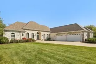 N42W27633 Alexander Court, Pewaukee, WI 53072 - Photo 1