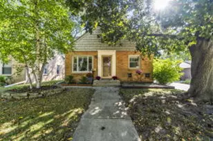 2209 W Kendall Ave, Glendale, WI 53209 - Photo 1