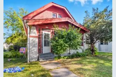 5324 N 34th St, Milwaukee, WI 53209 - Photo 1