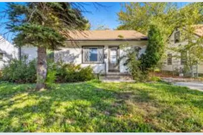 4946 N 64th St, Milwaukee, WI 53218 - Photo 1