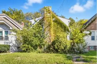 4644 N 38th St, Milwaukee, WI 53209 - Photo 1