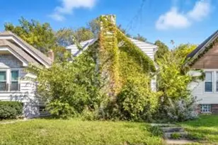 4644 N 38th St, Milwaukee, WI 53209 - Photo 1