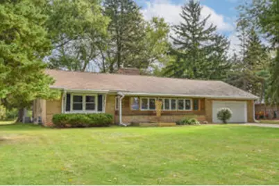 7100 N 107th St, Milwaukee, WI 53224 - Photo 1