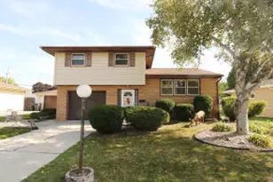 2007 N 27th St, Sheboygan, WI 53081 - Photo 1